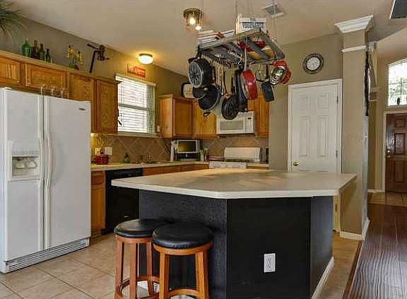 3rd image of 2608 Briana Shay Dr