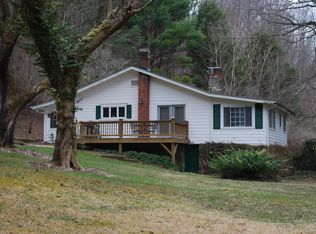 305 Charlotte Hwy, Asheville, NC 28803