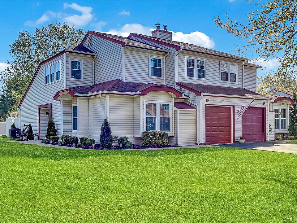 1st image of 19 Delaware Court