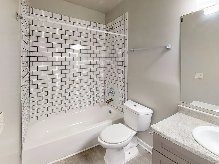 Reserve at Maple Ridge — Photo 11