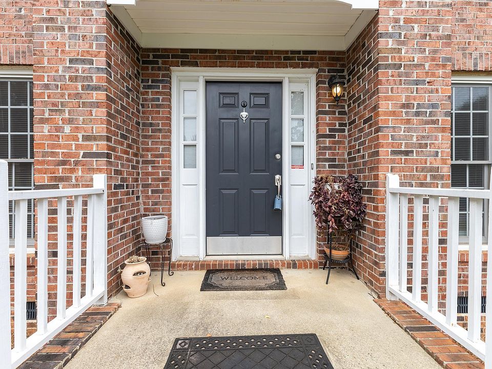 101 Planters Row Dr, Mauldin, SC 29662 Zillow