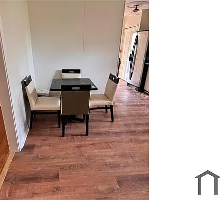 5 bed, $3,000 — Photo 4
