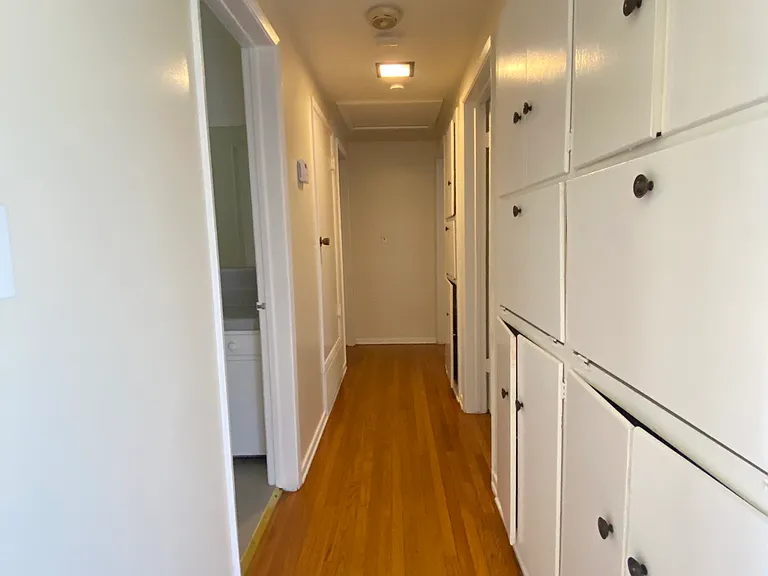 1444 N Mountain Ave — Photo 17