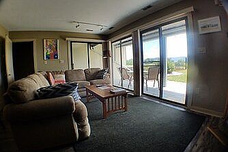 1st image of 100 Sailors Cove Dr