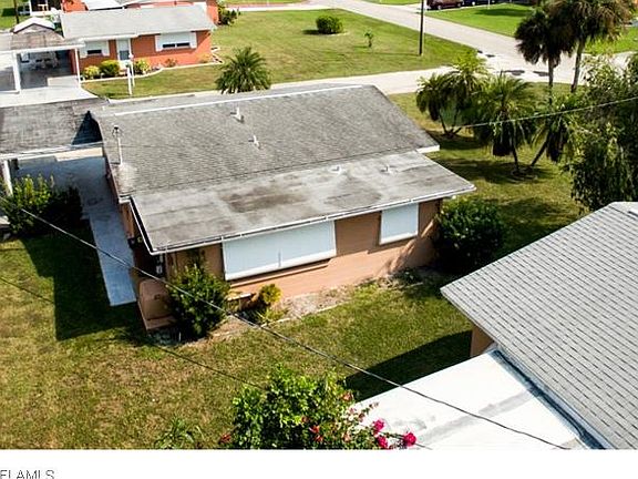 2nd image of 1123 Broad Ct
