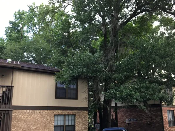 1971 Darryl Dr APT D, Tallahassee, FL 32301