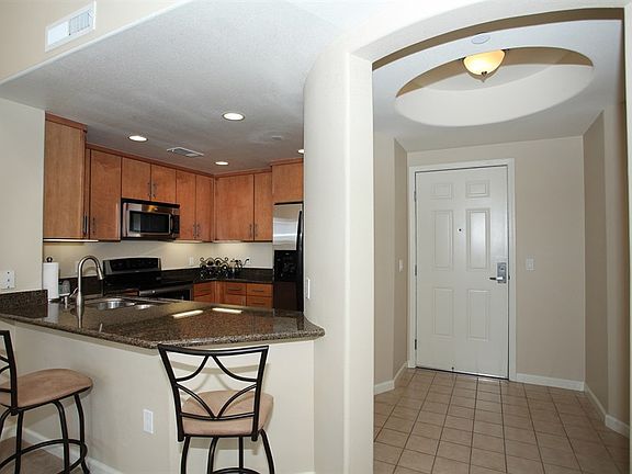 2nd image of 2988 Grassina St Unit 625