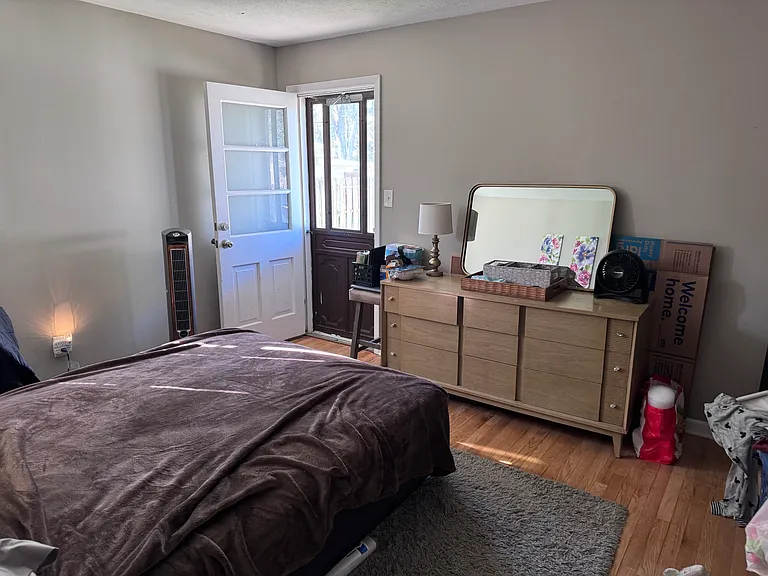 16936 Park Lane Dr — Photo 9