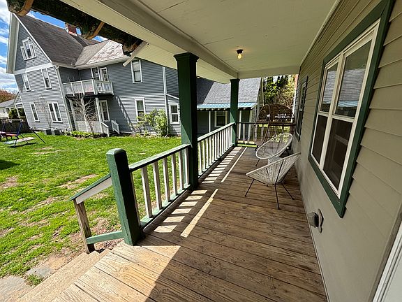 2nd image of 165 Lake Ave APT 2