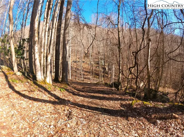 TBD Kirby Branch Road, Zionville, NC 28698