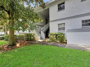 588 Fairways Ln APT E204, Ocala, FL 34472