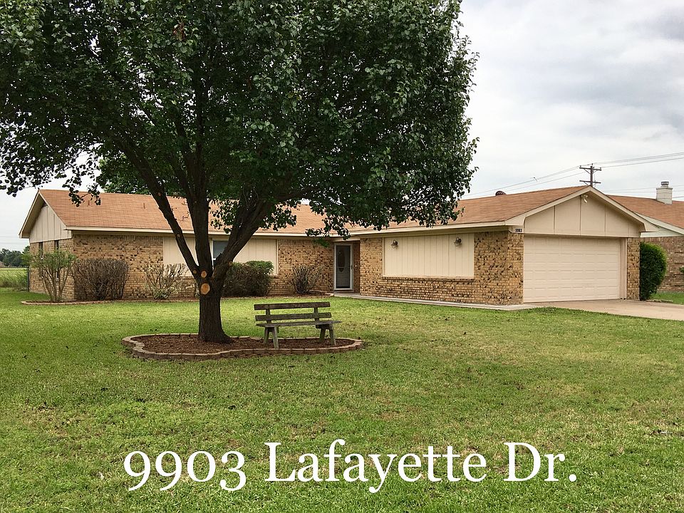 1st image of 9903 Lafayette Dr