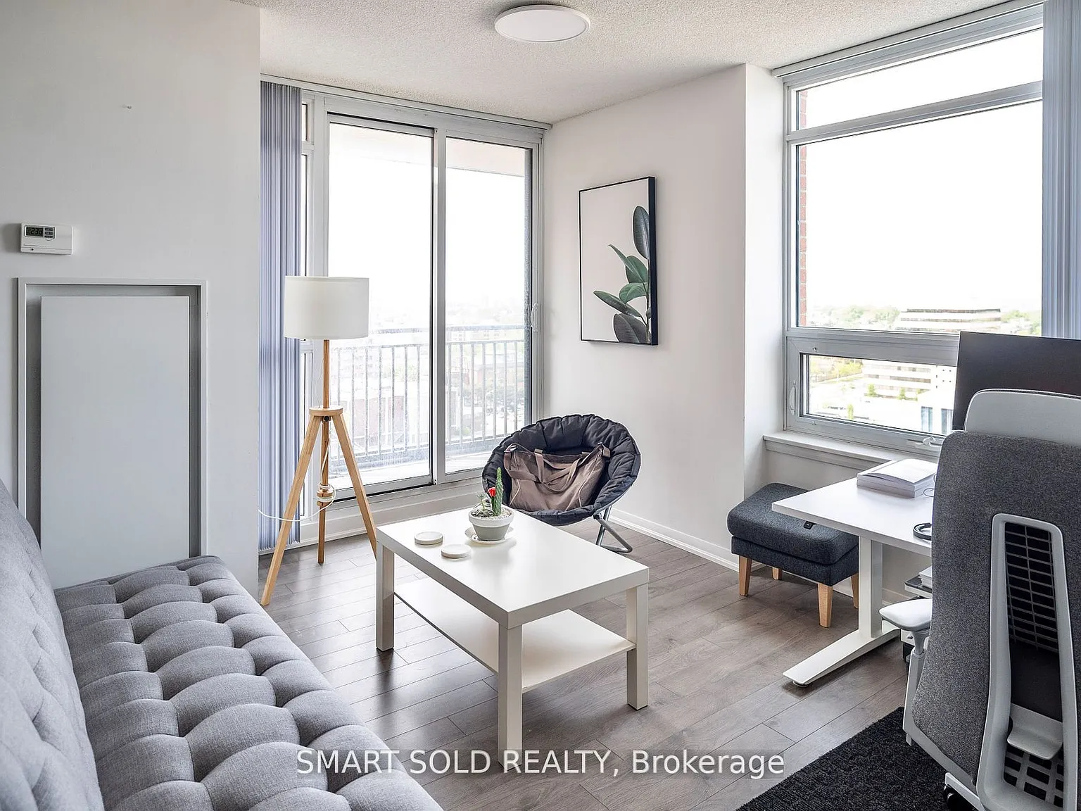 2 bed, $2,700 — Photo 4