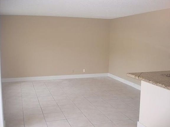 3rd image of 11450 NW 43rd St #11450