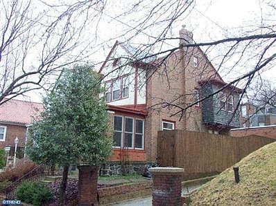 2nd image of 1202 W 9th St