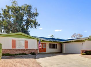 932 S Saranac Ave, Mesa, AZ 85208
