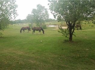 28785 Clay Rd, Katy, TX 77493