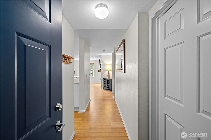 3rd image of 520 2nd Avenue W #201