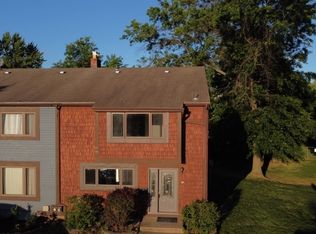 614 Tall Oak Ln, Hillsborough, NJ 08844