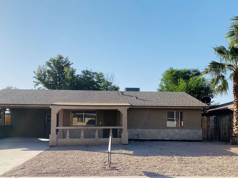 1st image of 7903 E Gale Ave