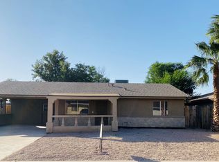 7903 E Gale Ave, Mesa, AZ 85209