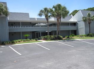 4281 Kingfish Ln #281, Panama City Beach, FL 32408