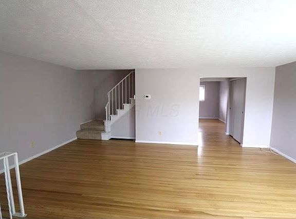 2nd image of 2784 Kingsrowe Ct #1