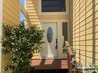 1388 Windsor Park Rd, Gulf Breeze, FL 32563