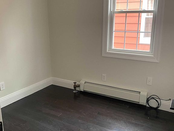 3rd image of 107-17 115th St