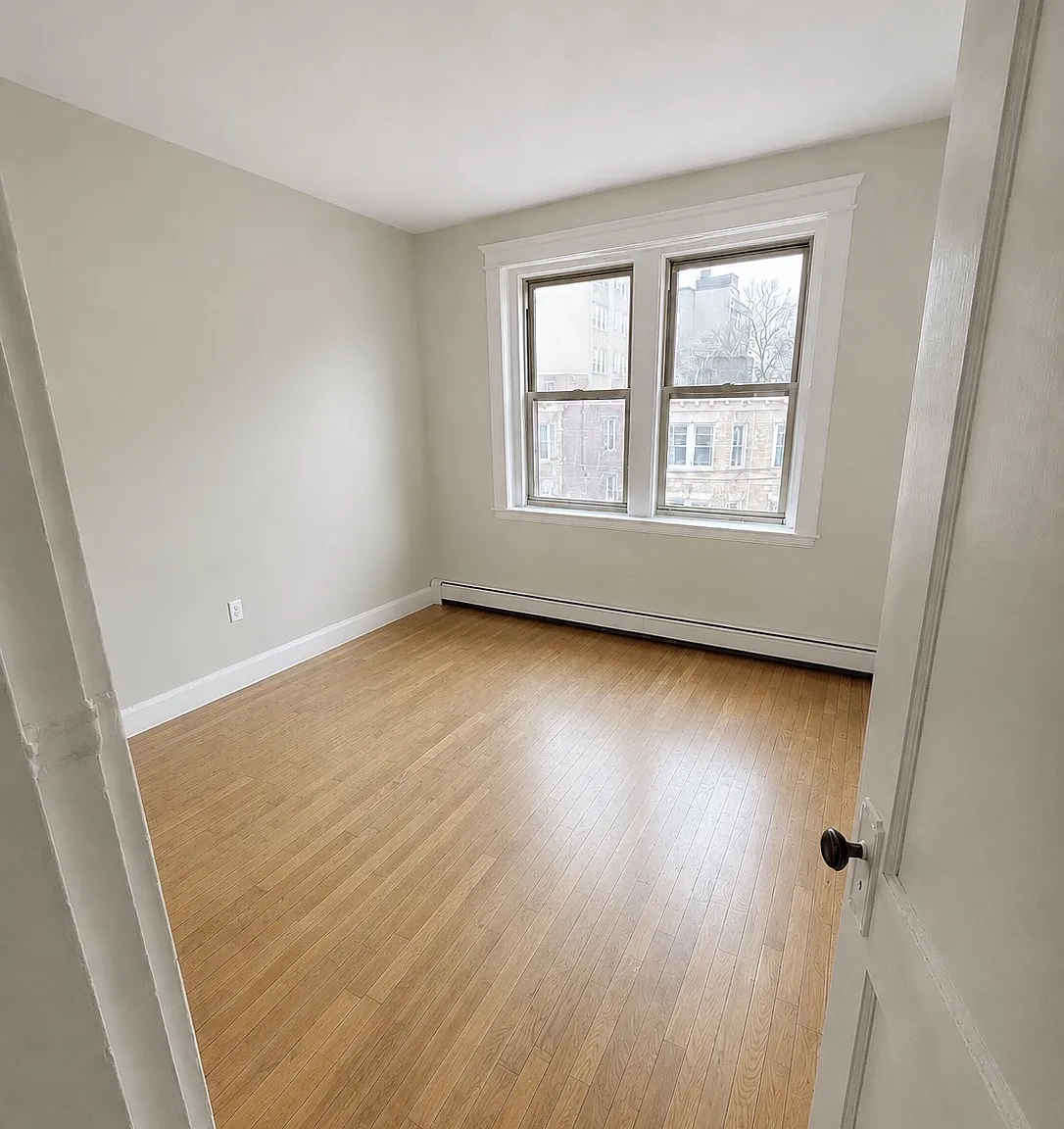 1 bed, 504 sqft, $2,550 — Photo 2