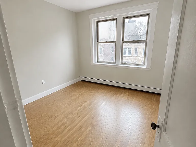 15 Colborne Rd #18 — Photo 2