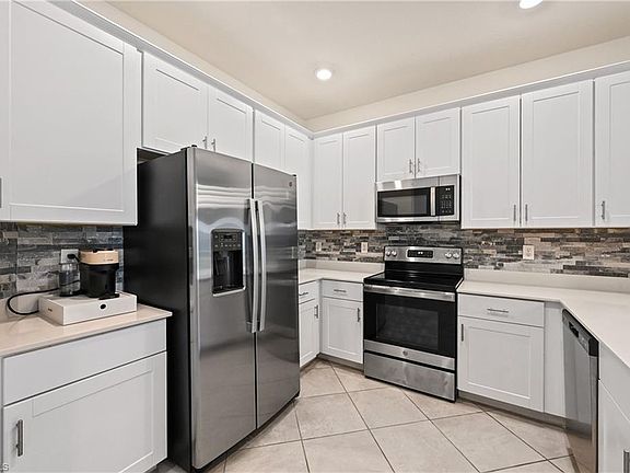 5th image of 2828 Citrus ST