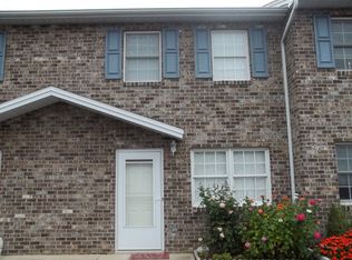 59 Taylor Dr, Reedsville, PA 17084
