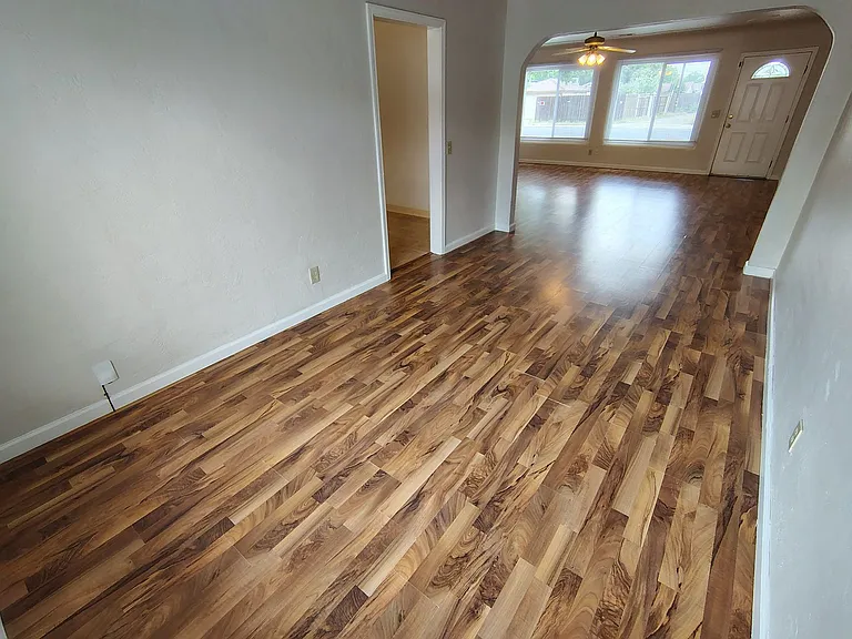 408 Fusco Ave — Photo 5