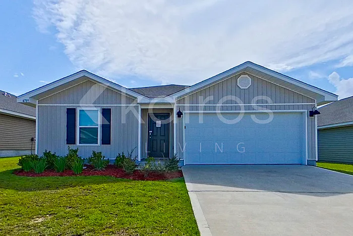 4789 Malay Cir — Photo 1