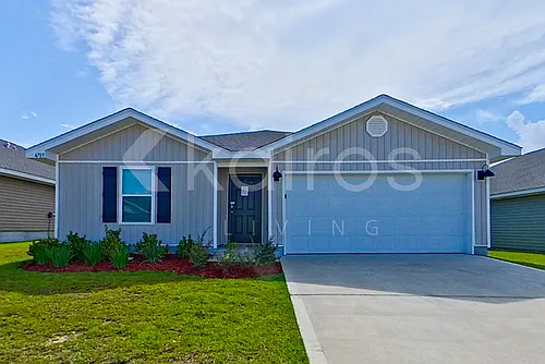 4789 Malay Cir Photo 1 4789 Malay Cir Photo 1