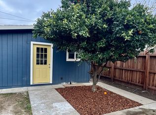 588 Nottingham Way #ADU, Yuba City, CA