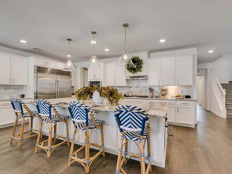 12314 Kings Eagle St — Photo 4