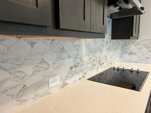 5th image of 77211 Dakota Cir