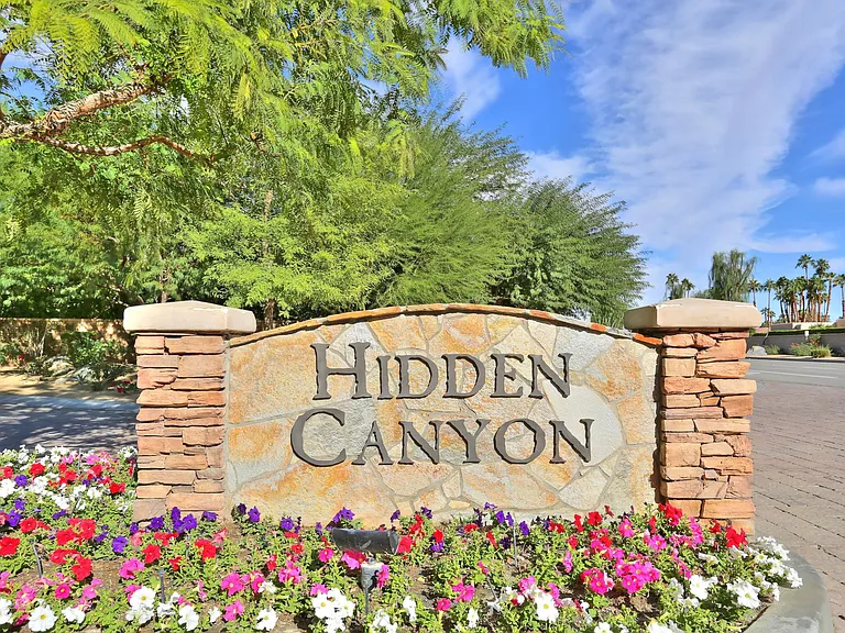 47925 Wind Spirit Dr — Photo 47