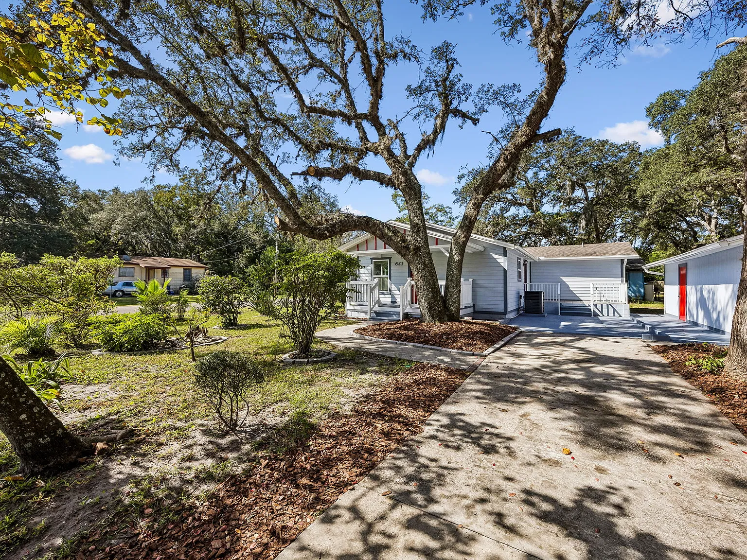 3 bed, 1132 sqft, $3,000 — Photo 4
