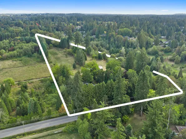 21180 48th Ave, Langley, BC V3A 3M2