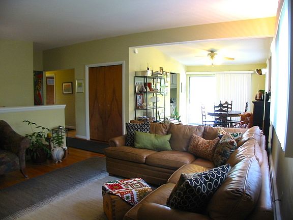 5th image of 1482 Bemidji Dr