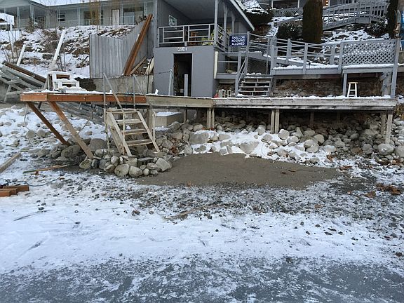 4th image of 3804 W Lakeshore Dr