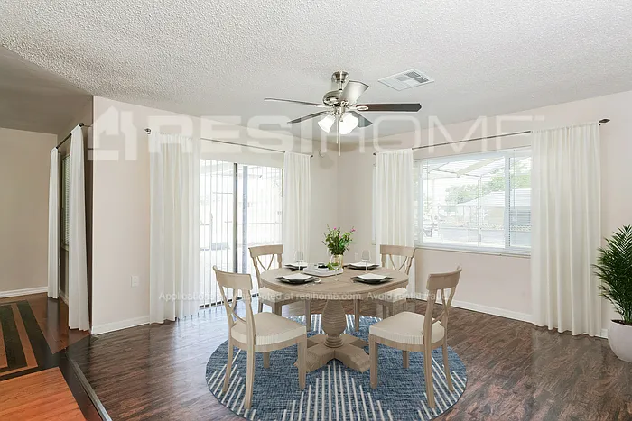 7109 Orchid Lake Rd — Photo 6