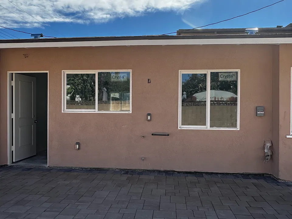 5560 Sultana Ave #B