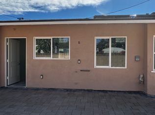 5560 Sultana Ave #B, Temple City, CA 91780