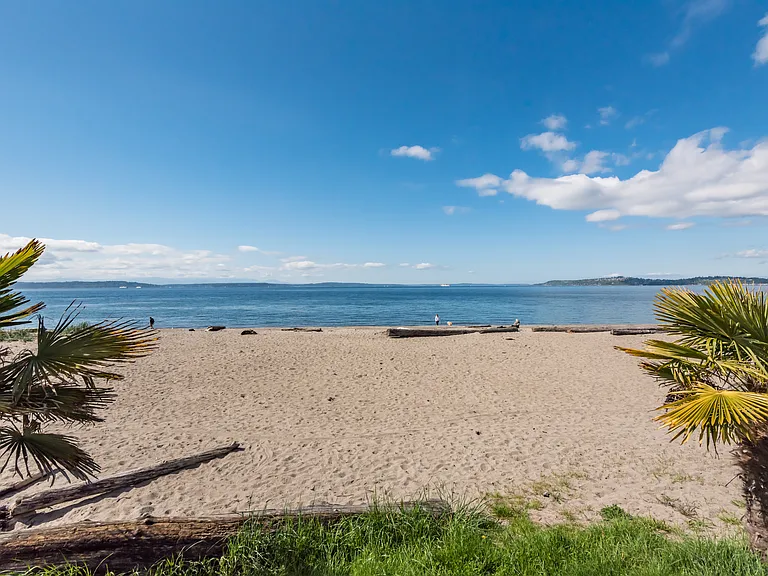 2348 Alki Ave SW #307 — Photo 16