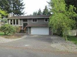 9617 161st Street Ct E, Puyallup, WA 98375