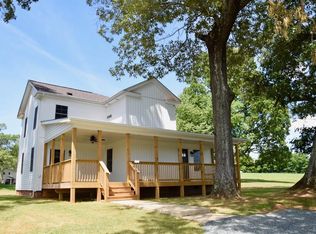 133 Rothwood Rd, Monroe, VA 24574